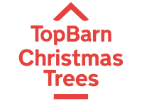 Top Barn Christmas Trees