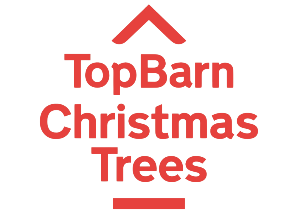 Free christmas trees near me